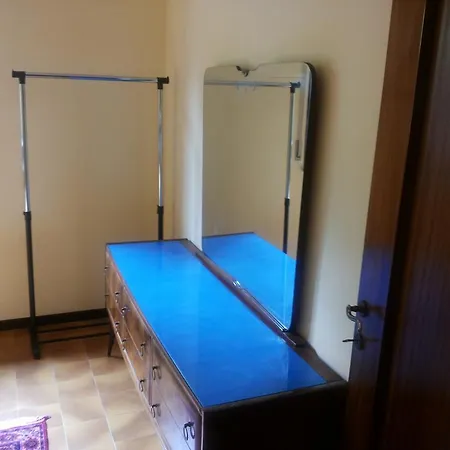 Madonna Dell' Uva Κατάλυμα σε φάρμα *